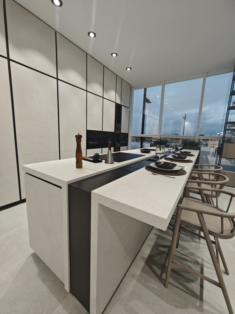 cocina-con-isla-barra-valencia.jpg