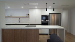 cocina-abierta-al-salon-2026