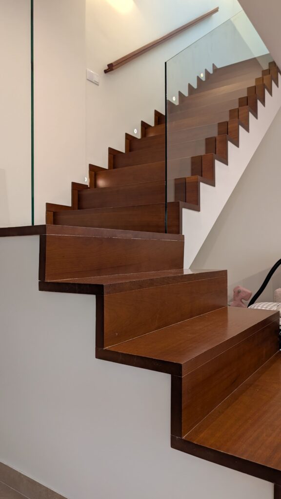 reforma-escalera
