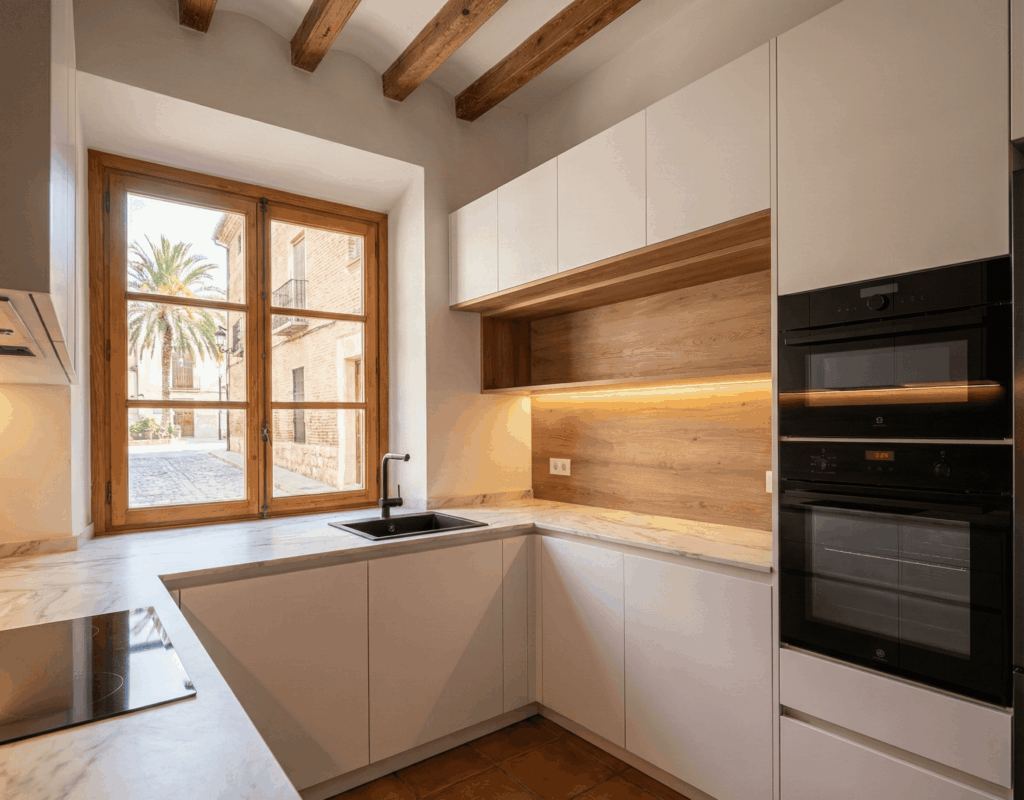 cocina-puente