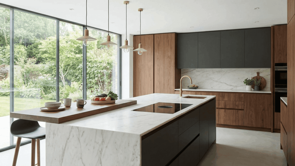 cocinas-modernas-en-alzira-tendencias-2026