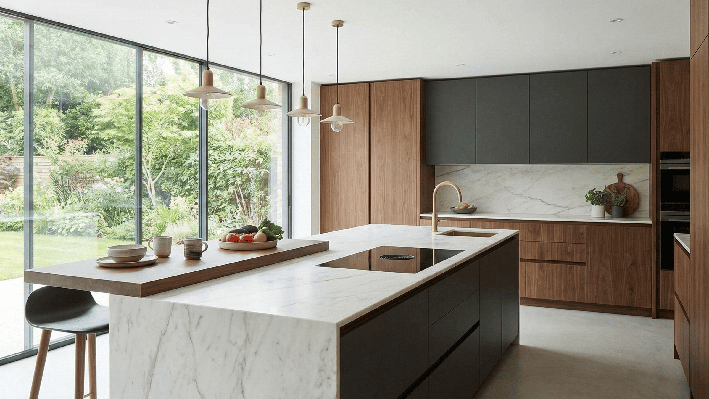 cocinas-modernas-en-alzira-tendencias-2026