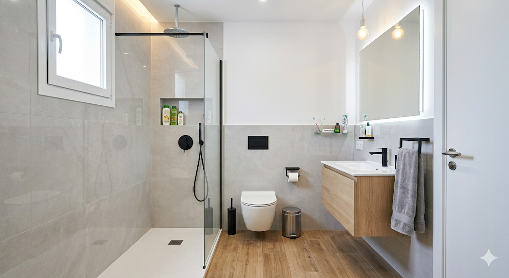 reforma-baño-alzira