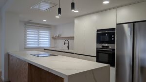 reforma-casa-alzira